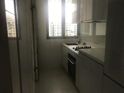 Riverbay (D12), Apartment #189115602